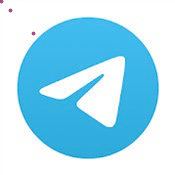 纸飞机app下载官网版