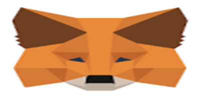 小狐狸下载新版app软件