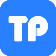 TokenPocket  钱包app安卓下载