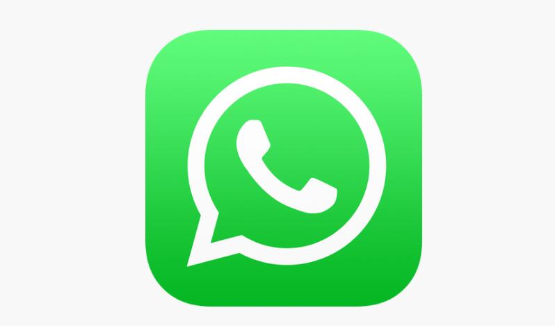 whatsapp官方安卓下载