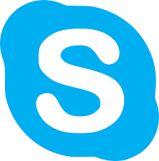 Sykpe官方最新下载