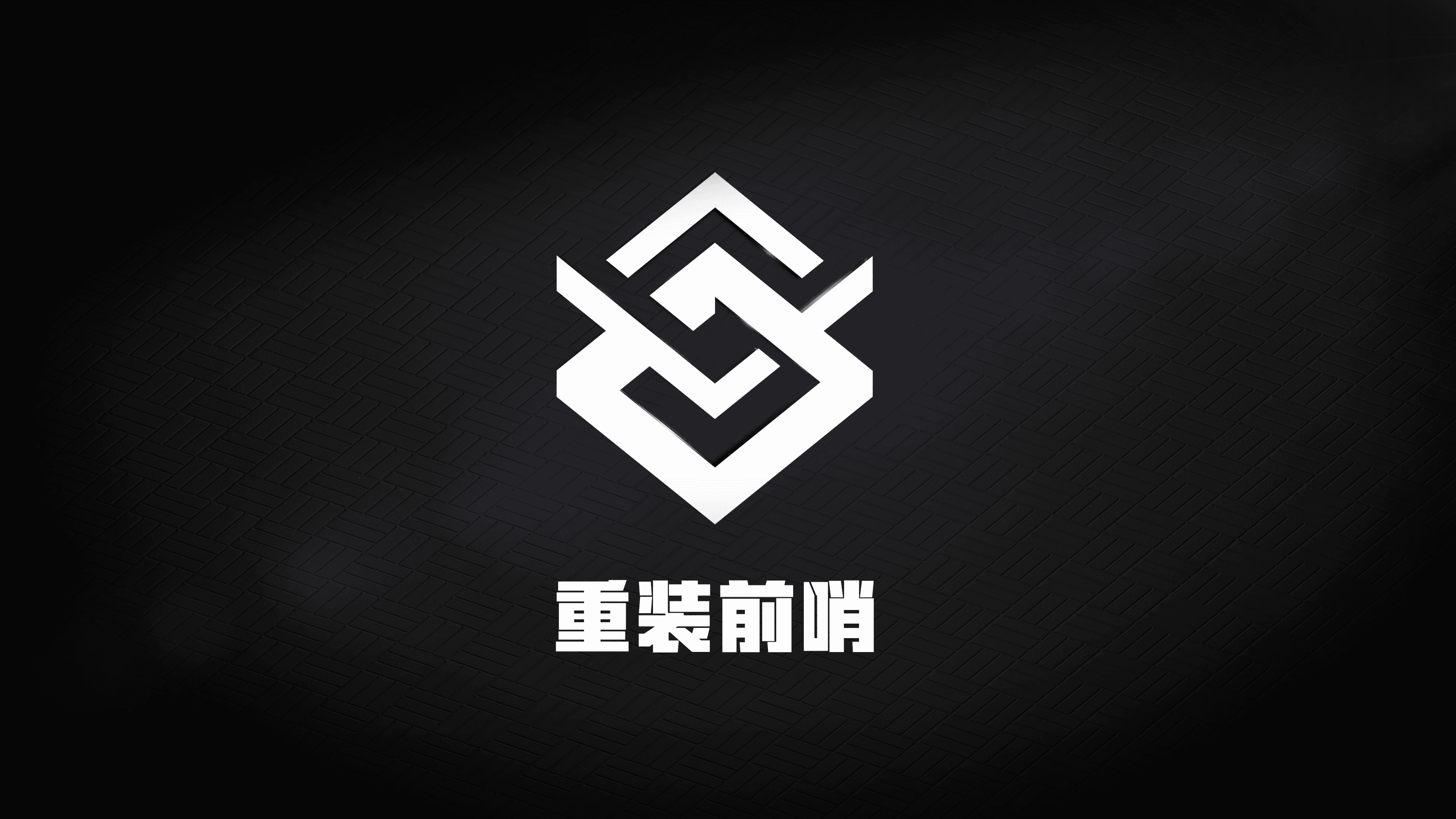 1673507371_806723.png