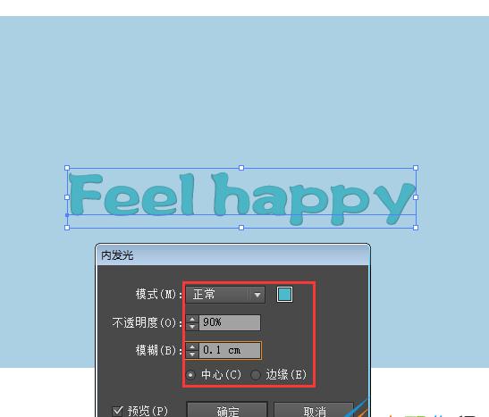 黑暗之魂3全球发行:无尽的黑暗为主题讲述-GS安卓站(图1) src-TVRZMMTY3MzU1MTU2OAaHR0cHM6Ly9pbWcuMTExY29tLm5ldC9hdHRhY2htZW50L2FydC8xNTI4NDMvMTI2OTRiZWFjMy5wbmc=.jpg