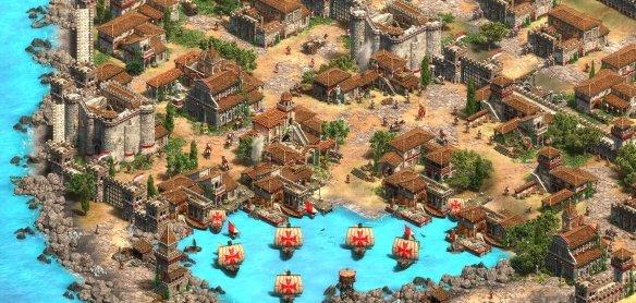 《帝国时代3》系列最受欢迎的游戏作品介绍-GS安卓站(图1) src-TVRZMMTY3MzYxNDY3NQaHR0cHM6Ly9pbWcyLmFsaTIxMy5uZXQvcGljZmlsZS9OZXdzLzIwMjEvMDEvMjcvNTg0XzIwMjEwMTI3MTAwMjM1ODIwLmpwZw==.jpg