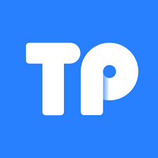 tokenpocket软件下载钱包