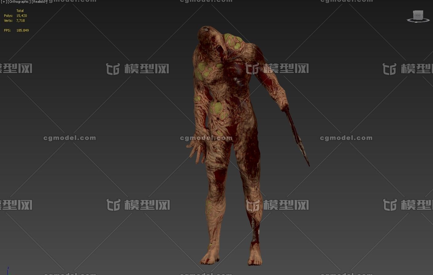 25.jpg