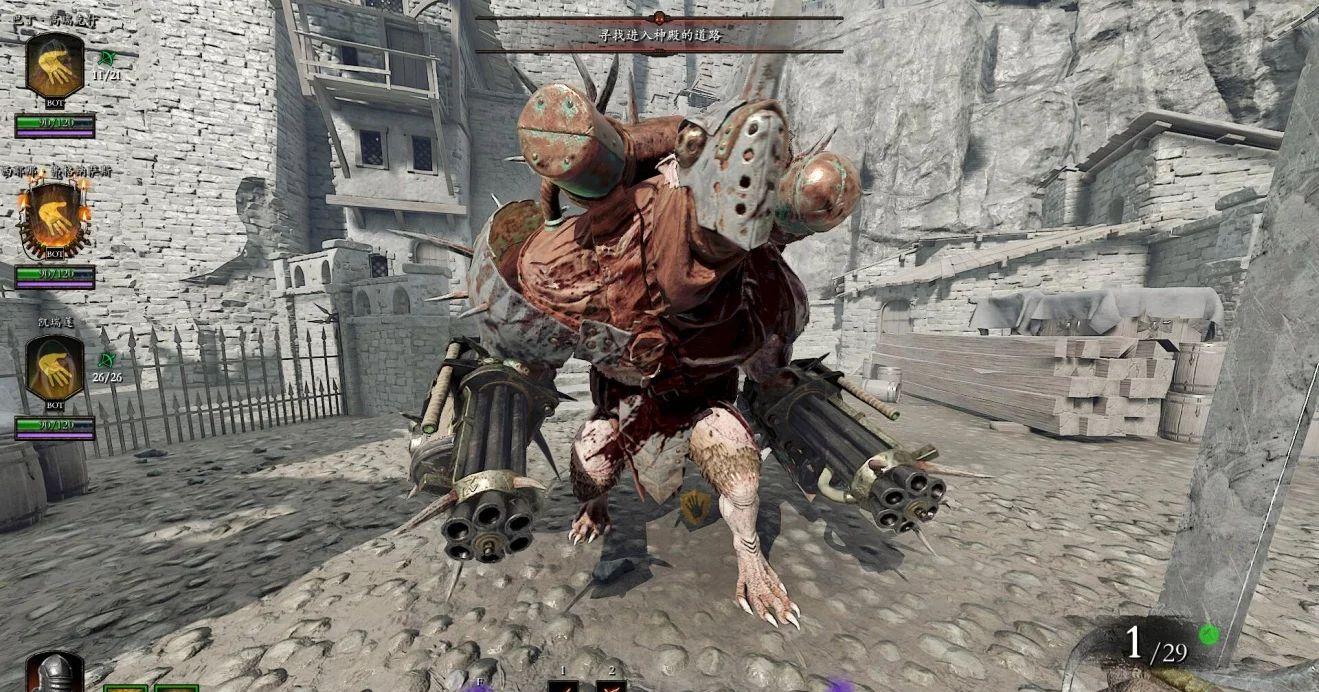 21.jpg