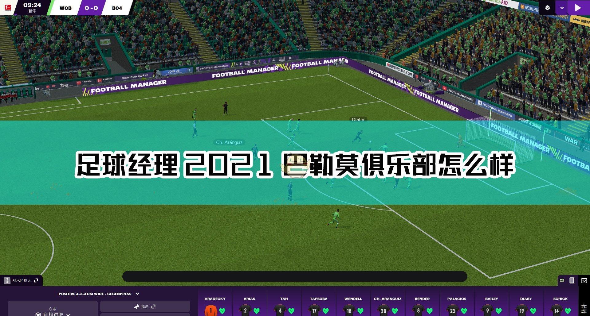46.jpg
