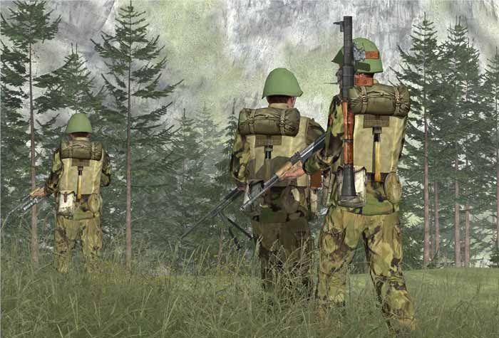 166.jpg