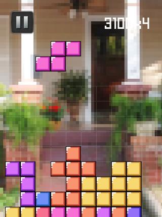 154.jpg