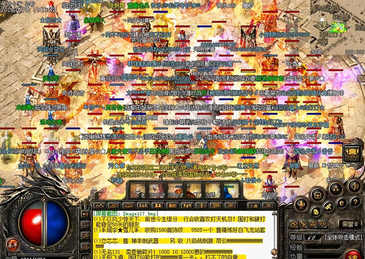 141.jpg