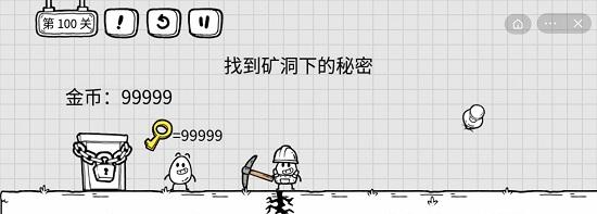 64.jpg