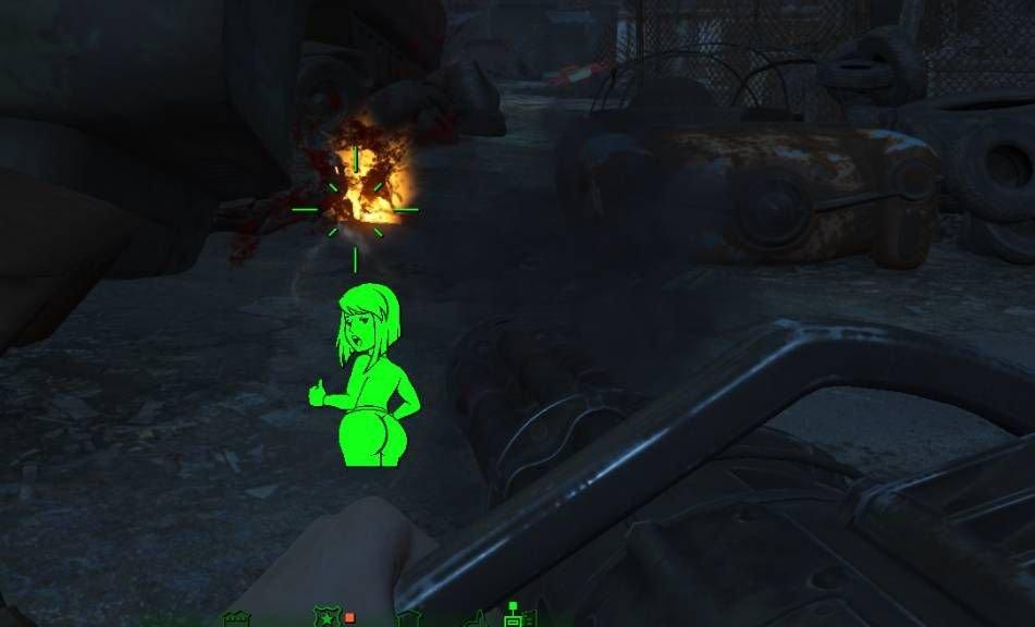 41.jpg