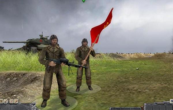 104.jpg