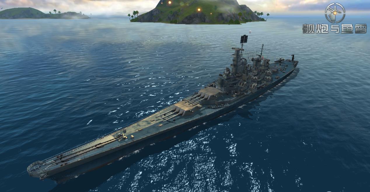 47.jpg