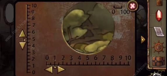 116.jpg