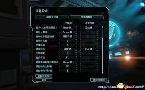 56.jpg