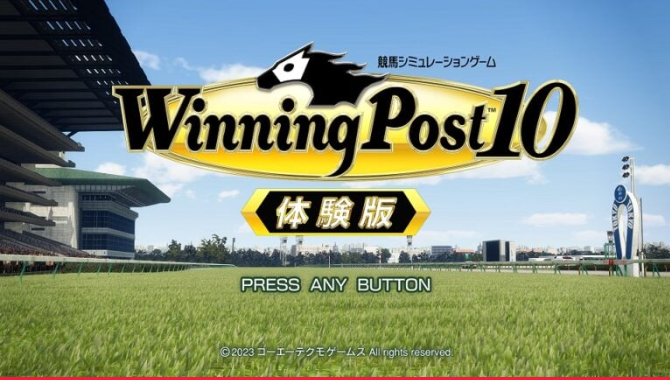 8.png