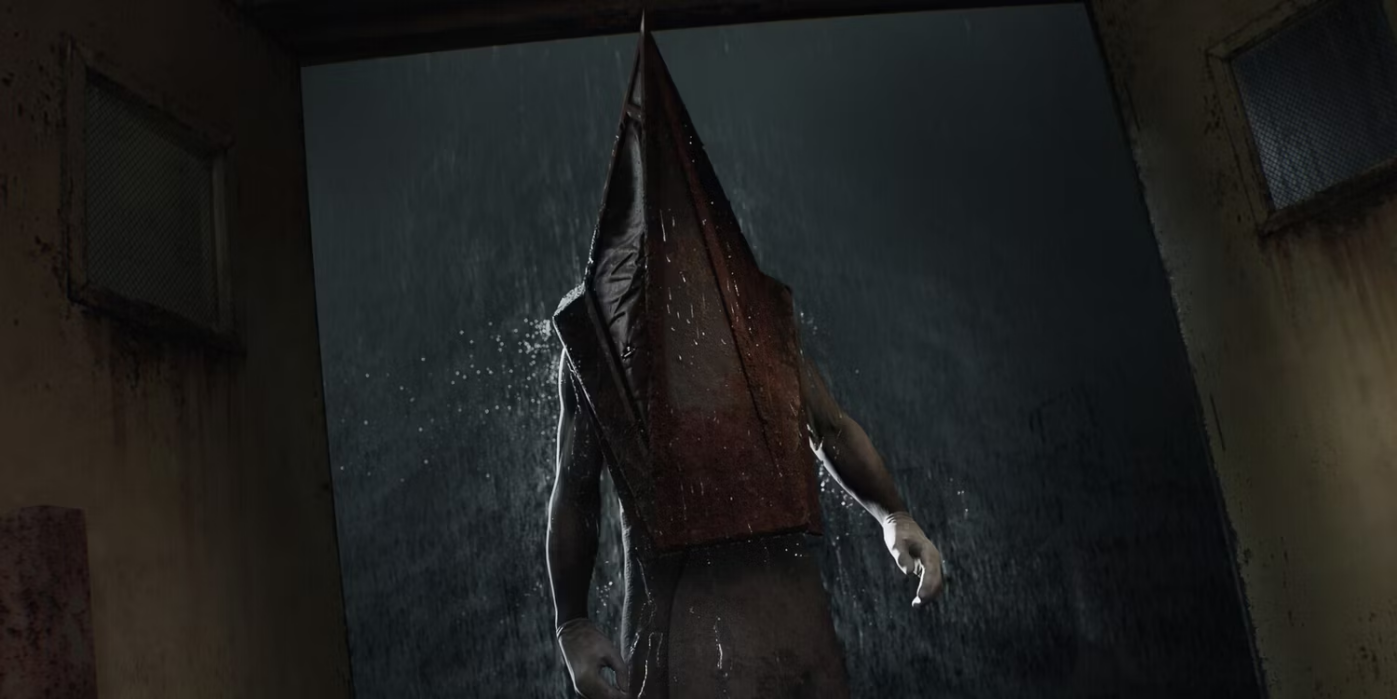 18.png