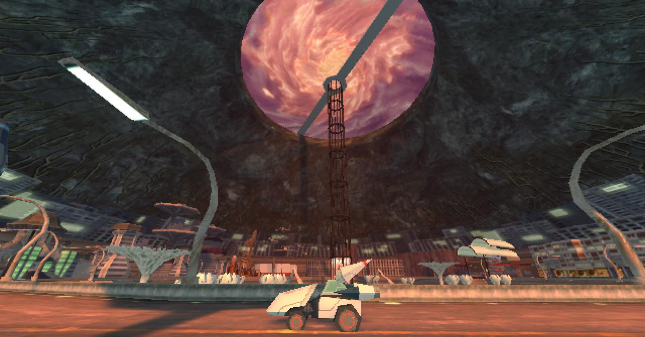 镇痛2:归于尘土掀起2023游戏市场新浪潮(图1) 53.jpg