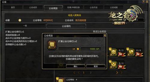 131.jpg