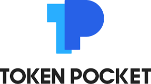 tokenpocket钱包最新版：https：／／gszyybyfy.com／app／10947.html