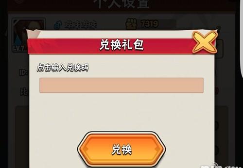 src-TVRZNMTY4MDk4NzM4NQaHR0cHM6Ly9pbWcucGlwYXcubmV0L3d5L2VkaXRvci9uZXdzLzIwMTkvMTAvMTEvNmUzOThlOWIxMWQ5OTBjYWQ3OGQzZGNmNjg2NDg0MmUuanBn.jpg