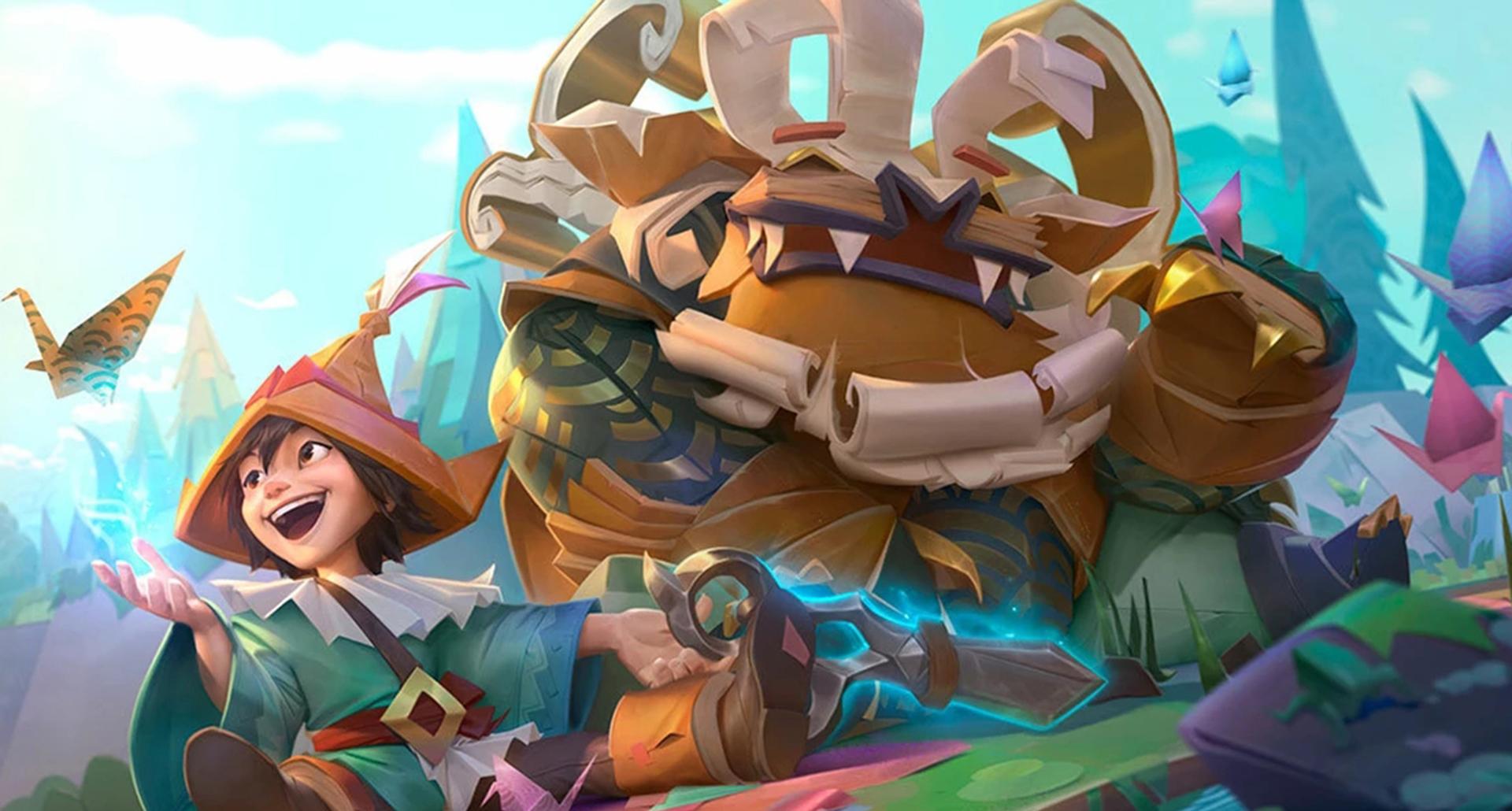 神界龙族军团最强指挥官评测:掌控龙之力量!(图1) src-TVRZNMTY4MTA3MTEwNQaHR0cDovL3BpYzEud2luNDAwMC5jb20vd2FsbHBhcGVyLzIwMjAtMDYtMTYvNWVlODk1MDNjZDc0Ni5qcGc=.jpg