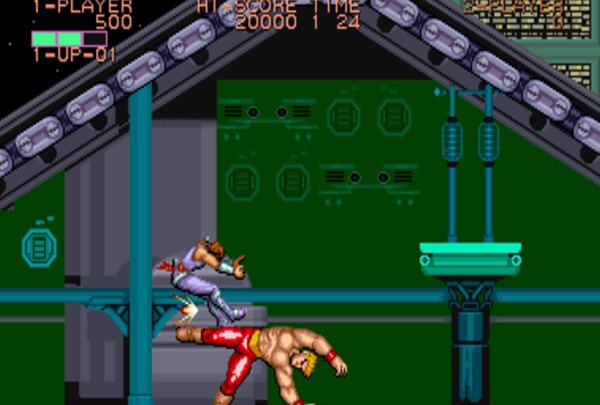 惊险出击!飞龙VR游戏受玩家热捧(图1) src-TVRZNMTY4MTA3NDgzNAaHR0cHM6Ly9pbWcuaGFvdGUuY29tL3VwbG9hZC8yMDIxMTIvMjMvMTY0MDIyNjQ3OTkxMTMxMi5qcGc=.jpg