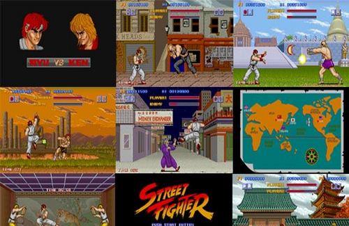 “金凤凰游”:虚拟现实之旅,预备好迎接挑战!(图1) src-TVRZNMTY4MTA3NDgyNQaHR0cDovL2ltZzEuZ2FtZXJza3kuY29tL2ltYWdlMjAxMS8wMS8yMDExMDExMmFfMy8wNi5qcGc=.jpg