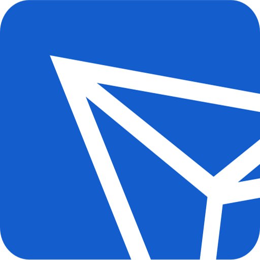 TronLink钱包官网版
