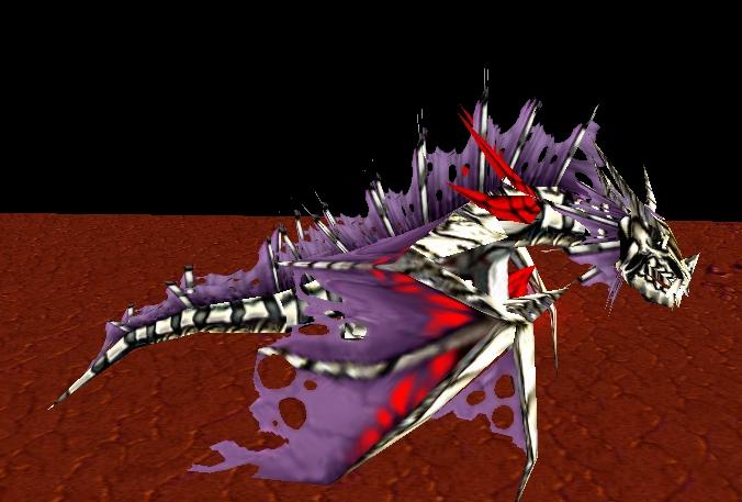 2023ff14哪个服务器人多(图1) 88.jpg