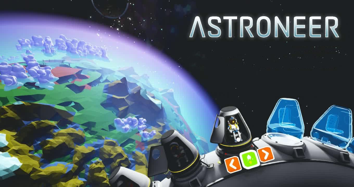 2023ffacg(图1) 89.jpg