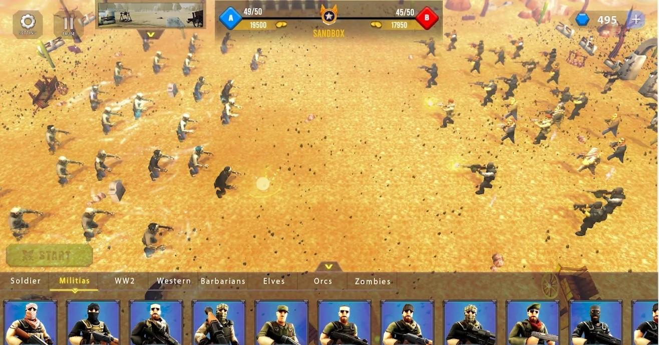 147.jpg