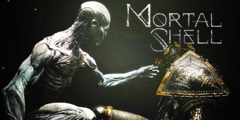 《致命躯壳》是什么类型游戏(图1) 156.jpg