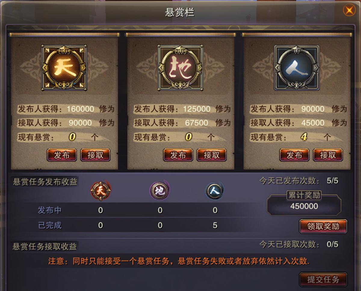183.jpg