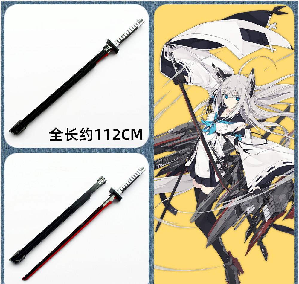 233.jpg