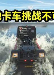 79.jpg