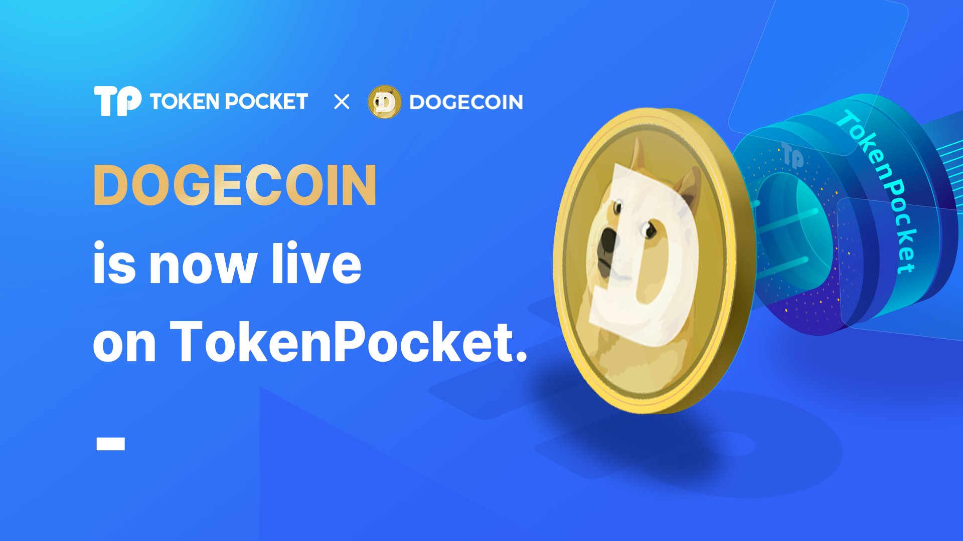 tokenpocket钱包-tp钱包(中文版)安卓版下载-AD钙奶下载站