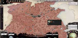 33.jpg
