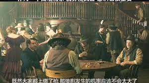 下载 (2).jpg