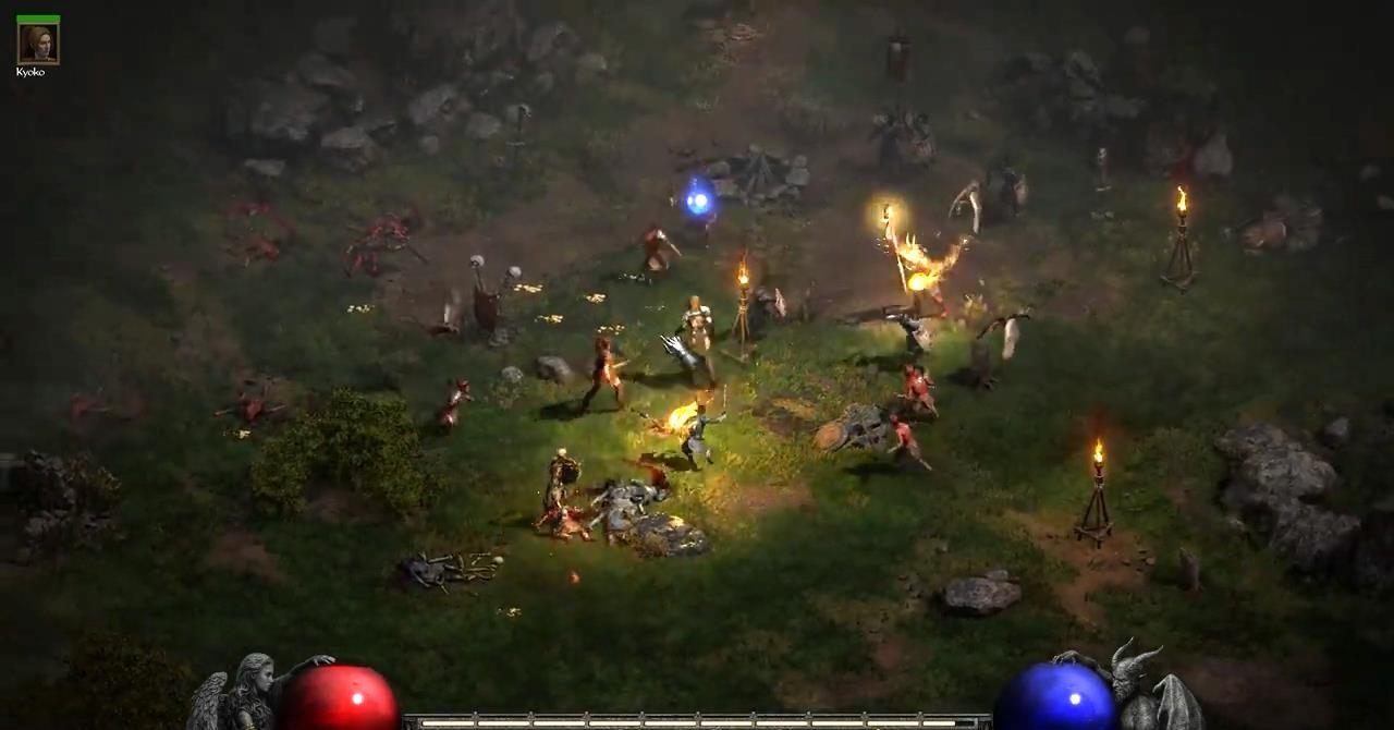 《暗黑破坏神四》评测:美得让人窒息(图1) src-TVRZNMTY5MDE4ODg5NQaHR0cHM6Ly9pbWcuM2RtZ2FtZS5jb20vdXBsb2Fkcy9pbWFnZXMvbmV3cy8yMDIxMDkyNC8xNjMyNDQ3MTE5Xzc1MDA2NC5qcGc=.jpg