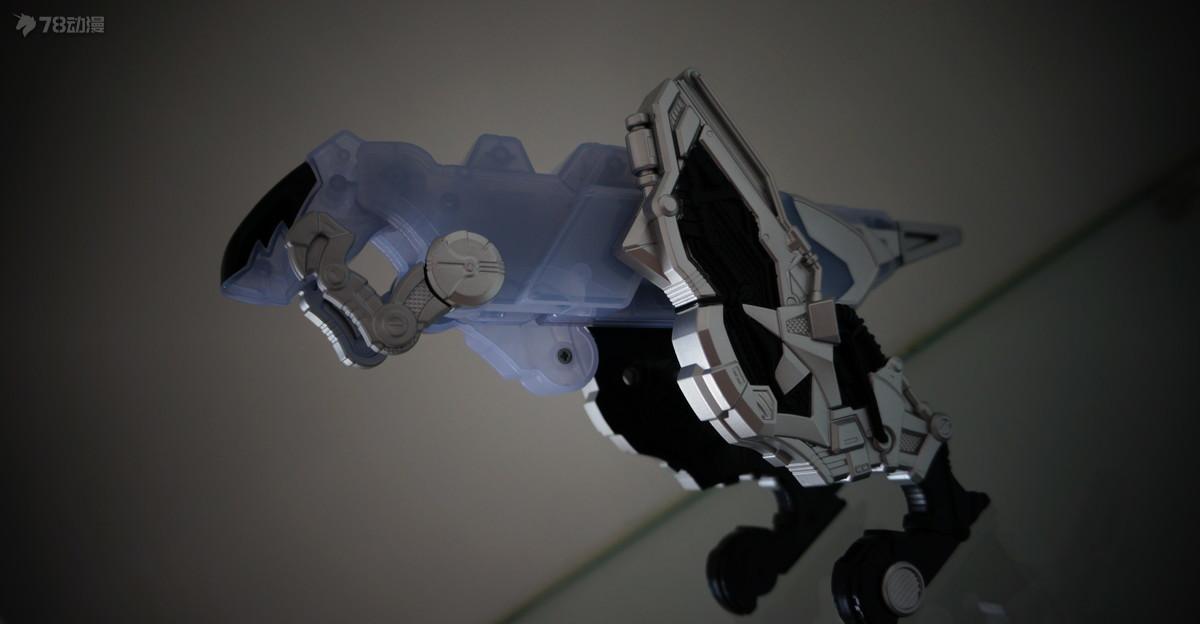 黑科技骑士装备,左下角的惊艳之处(图1) src-TVRZNMTY5NDc1MzQ0NQaHR0cHM6Ly9hY2cuNzhkbS5uZXQvY3RpbWFnZS8zMzk0NDcvODVjYzg2MWE4ZmExNWViNmU4MTlkOGRiOTk3ZTE3NDAvNjAwLzIwMDAvMg==.jpg