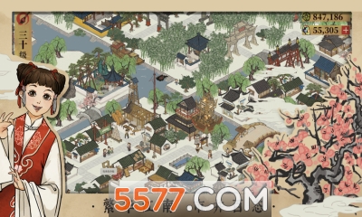 15966937205115858.jpg