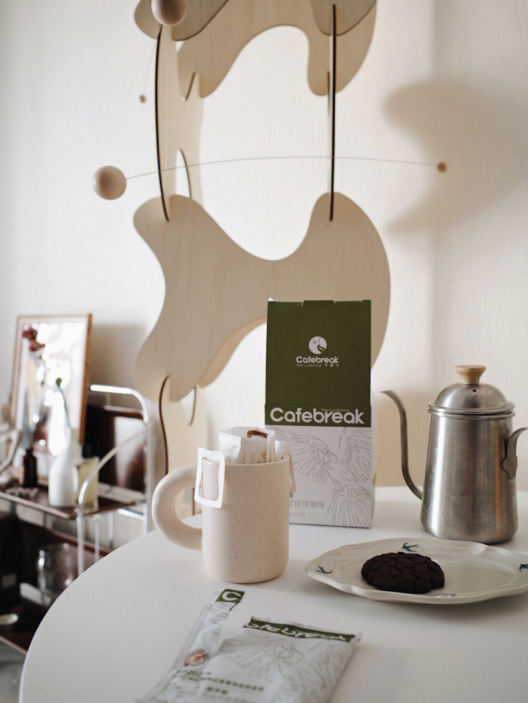 懒设计:创意设计的新风潮(图2) 懒设计下载_懒设计app_懒设计