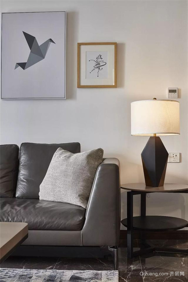 懒设计:创意设计的新风潮(图4) 懒设计app_懒设计_懒设计下载