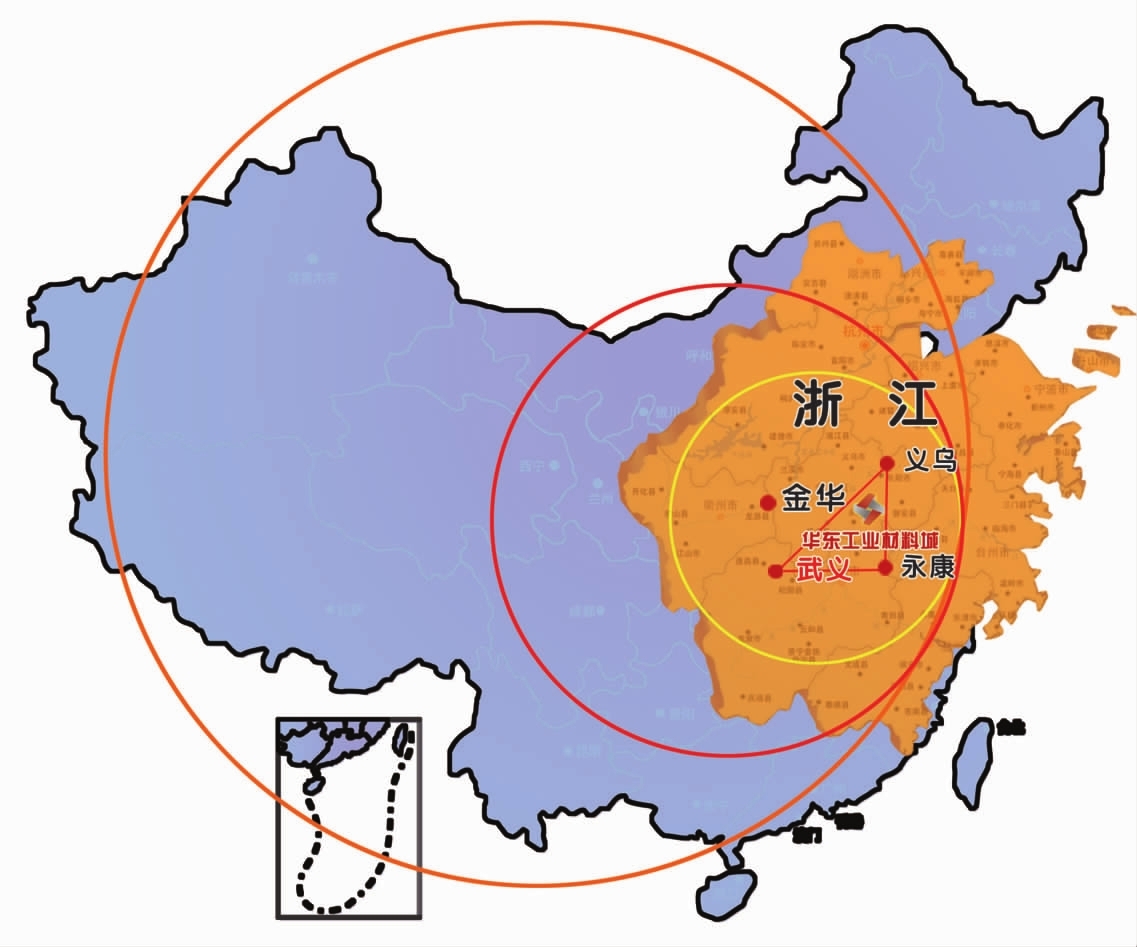 九州地图分布图_九州地图分布图_九州地图分布图