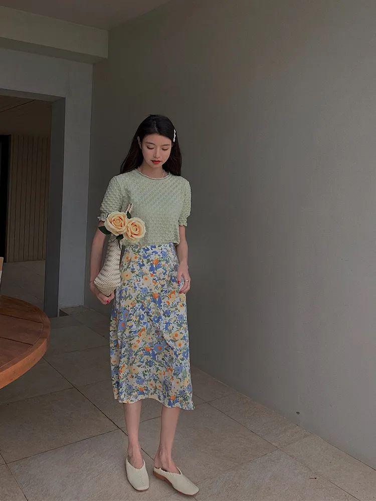 仙女换装游戏手机版_仙女换装_仙女换装小游戏