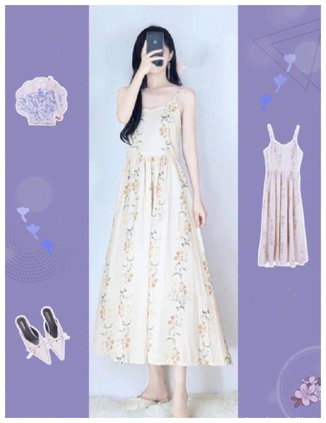 仙女换装游戏手机版_仙女换装_仙女换装小游戏