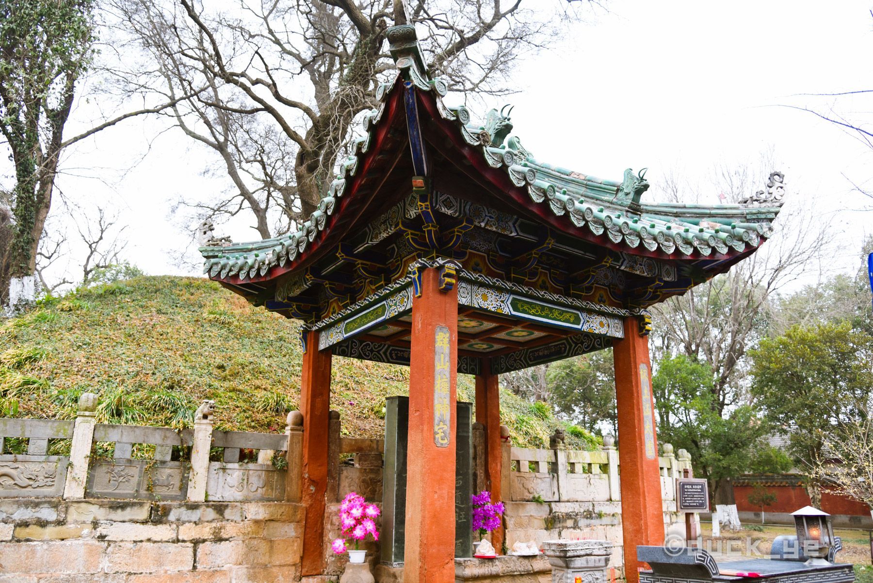 天云峠_云天峠雷神瞳_天云峠水位